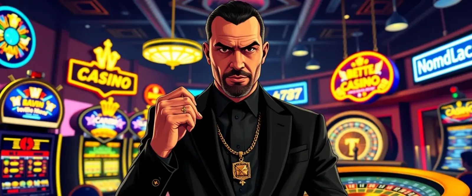 Jackpot Jill Casino Review: An Australian Gem for New Zealand Players